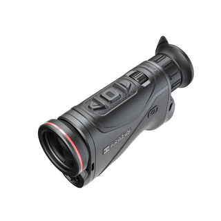 monokular Wärmebildgerät Hikmicro CONDOR CQ35L mit Laser-Entfernungsmesser V2.0 