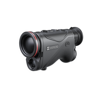 monokular Wärmebildgerät Hikmicro CONDOR CQ35L mit Laser-Entfernungsmesser V2.0 