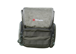 Aufbewahrungsetui fernglas Habrok HIKMICRO 