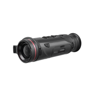 monokular Wärmebildgerät Hikmicro Falcon 2 FQ35 2.0 