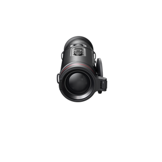 monokular Wärmebildgerät Hikmicro Falcon 2 FQ35 2.0 