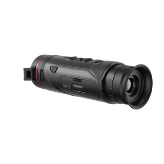 monokular Wärmebildgerät Hikmicro Falcon 2 FQ35 2.0 