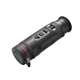 monokular Wärmebildgerät Hikmicro Falcon 2 FQ35 2.0 