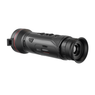 monokular Wärmebildgerät Hikmicro Falcon 2 FQ50LV 2.0 mit Entfernungsmesser 