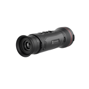 monokular Wärmebildgerät Hikmicro Falcon 2 FQ50LV 2.0 mit Entfernungsmesser 