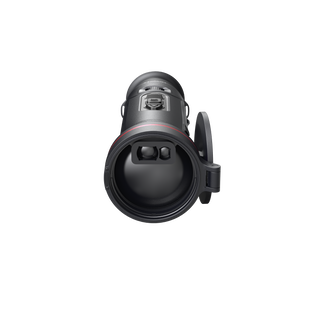 monokular Wärmebildgerät Hikmicro Falcon 2 FQ50LV 2.0 mit Entfernungsmesser 