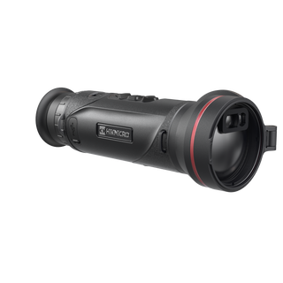 monokular Wärmebildgerät Hikmicro Falcon 2 FQ50LV 2.0 mit Entfernungsmesser 