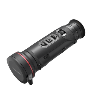 monokular Wärmebildgerät Hikmicro Falcon 2 FQ50V 2.0 