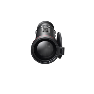 monokular Wärmebildgerät Hikmicro Falcon 2 FQ50V 2.0 