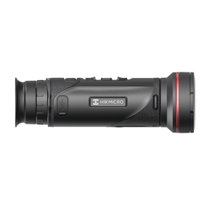 monokular Wärmebildgerät Hikmicro Falcon 2 FQ50V 2.0 