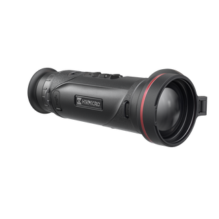 monokular Wärmebildgerät Hikmicro Falcon 2 FQ50V 2.0 