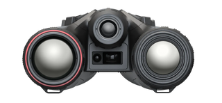 fernglas Wärmebildgerät Hikmicro habrok HQ35LN 4k 