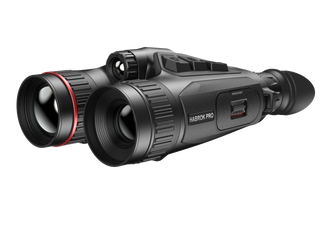 fernglas Wärmebildgerät HIKMICRO Habrok PRO HQ50LN 