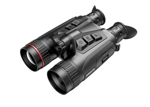 fernglas Wärmebildgerät HIKMICRO Habrok PRO HQ50LN 