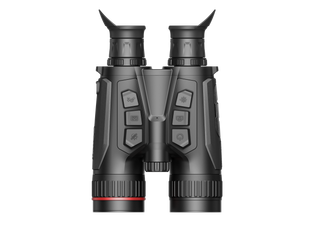 fernglas Wärmebildgerät HIKMICRO Habrok PRO HQ50LN 