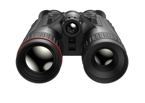 fernglas Wärmebildgerät HIKMICRO Habrok PRO HQ50LN 
