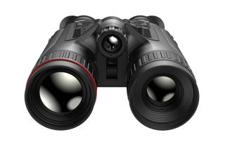 fernglas Wärmebildgerät HIKMICRO Habrok PRO HQ50LN 