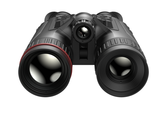 fernglas Wärmebildgerät HIKMICRO Habrok PRO HQ50LN 