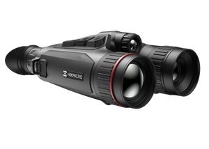 fernglas Wärmebildgerät HIKMICRO Habrok PRO HQ50LN 