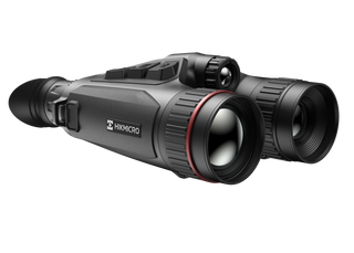 fernglas Wärmebildgerät HIKMICRO Habrok PRO HQ50LN 