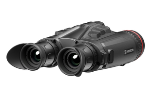 fernglas Wärmebildgerät HIKMICRO Habrok PRO HQ50LN 