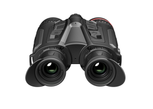 fernglas Wärmebildgerät HIKMICRO Habrok PRO HQ50LN 