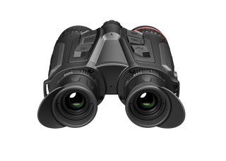 fernglas Wärmebildgerät HIKMICRO Habrok PRO HQ50LN 