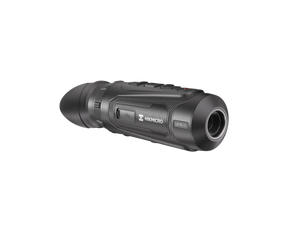 Moncoculaire thermique HIKMICRO LYNX LE10 3.0