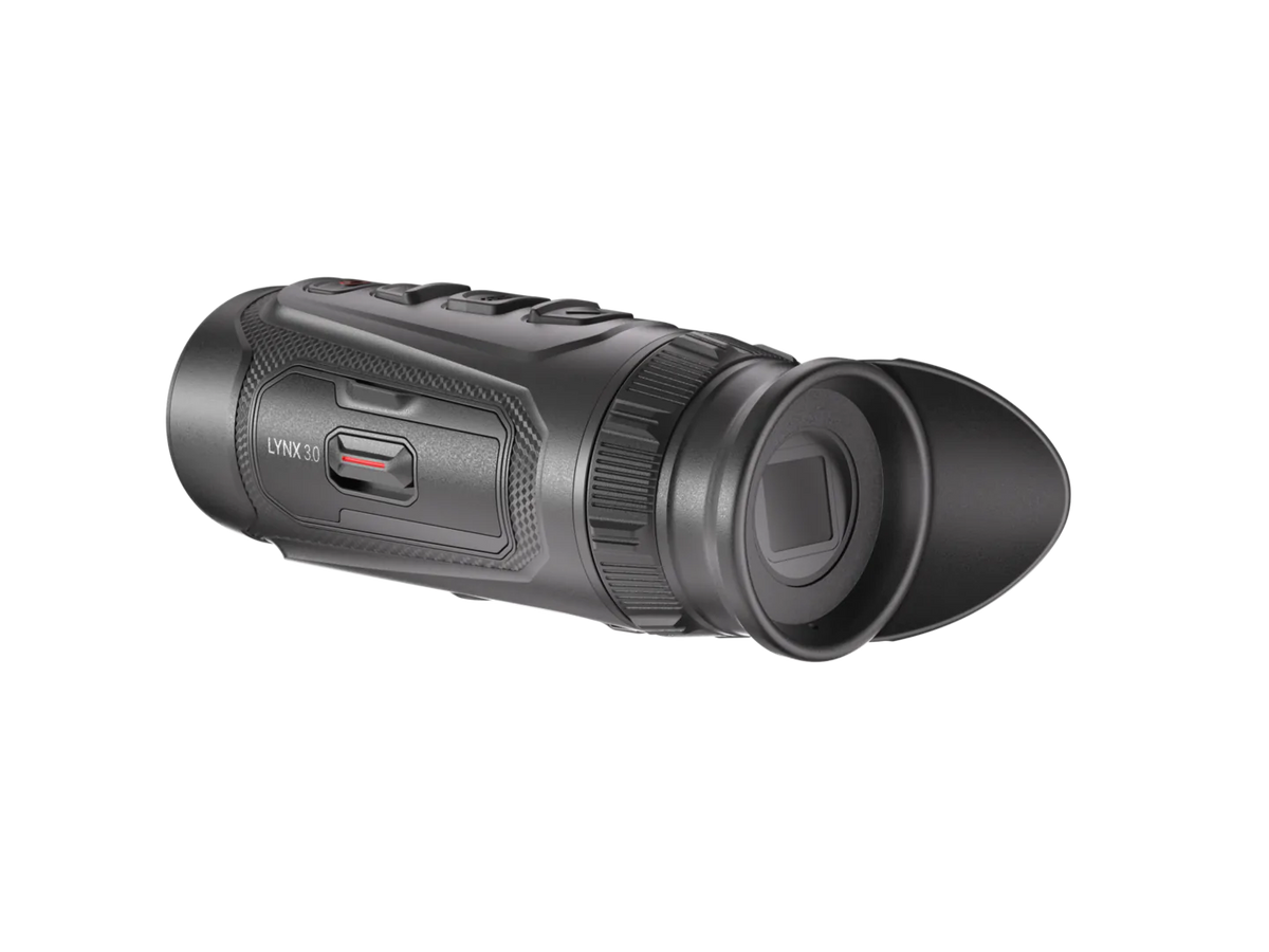 HIKMICRO LYNX LE10 3.0 Wärmebildmonokular