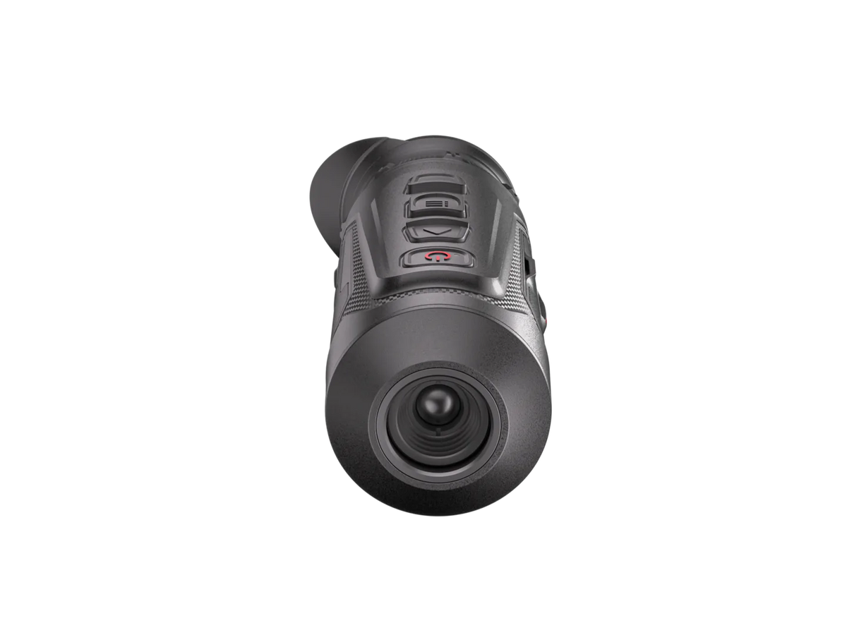 HIKMICRO LYNX LE10 3.0 Wärmebildmonokular