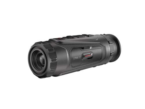 Wärmebildmonokular HIKMICRO LYNX LH19 3.0