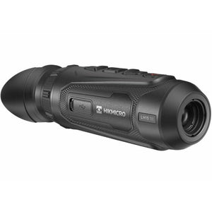 monokular HIKMICRO LYNX LH15 3.0 