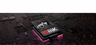 fernglas Wärmebildgerät HIKMICRO Habrok PRO HQ50LN 