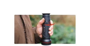 monokular Wärmebildgerät Hikmicro Falcon 2 FQ35 2.0 