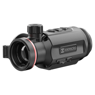 Wärmebild-Schießmodul HIKMICRO (CLIP-ON) Thunder 3.0 TH35C 3.0 