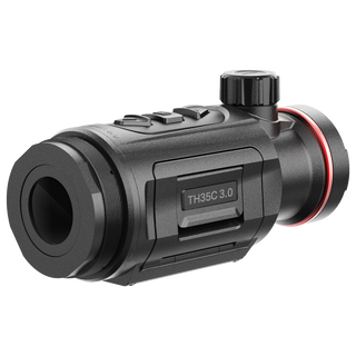 Wärmebild-Schießmodul HIKMICRO (CLIP-ON) Thunder 3.0 TH35C 3.0 