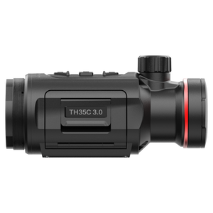 Wärmebild-Schießmodul HIKMICRO (CLIP-ON) Thunder 3.0 TH35C 3.0 