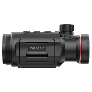 Wärmebild-Schießmodul HIKMICRO (CLIP-ON) Thunder 3.0 TH35C 3.0 