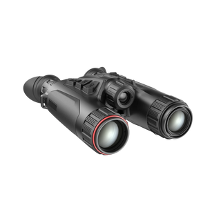 fernglas Wärmebildgerät Hikmicro habrok HQ35LN 4k 