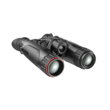 fernglas Wärmebildgerät Hikmicro habrok HQ35LN 4k 