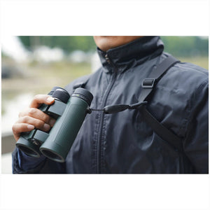 Vanguard-Geschirr für fernglas und Kamera VEO Optic Guard H BR 