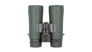 fernglas Element Optics Helix HD 10X42 
