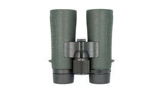 fernglas Element Optics Helix HD 8X42 