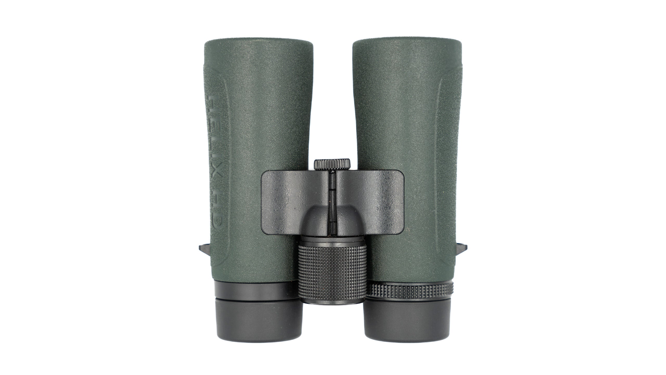 fernglas Element Optics Helix HD 10X42 
