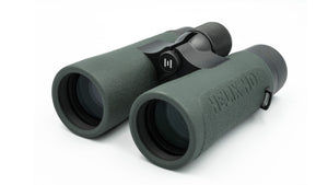 fernglas Element Optics Helix HD 10X42 
