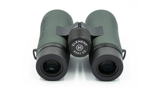 fernglas Element Optics Helix HD 8X42 