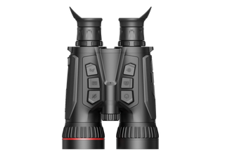 fernglas Wärmebildgerät HIKMICRO HABROK PRO HX60LN 