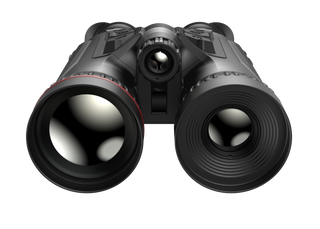 fernglas Wärmebildgerät HIKMICRO HABROK PRO HX60LN 