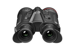 fernglas Wärmebildgerät HIKMICRO HABROK PRO HX60LN 