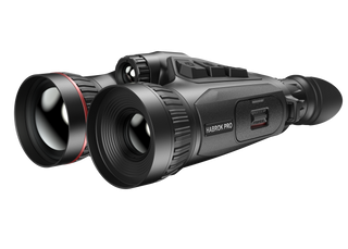 fernglas Wärmebildgerät HIKMICRO HABROK PRO HX60LN 